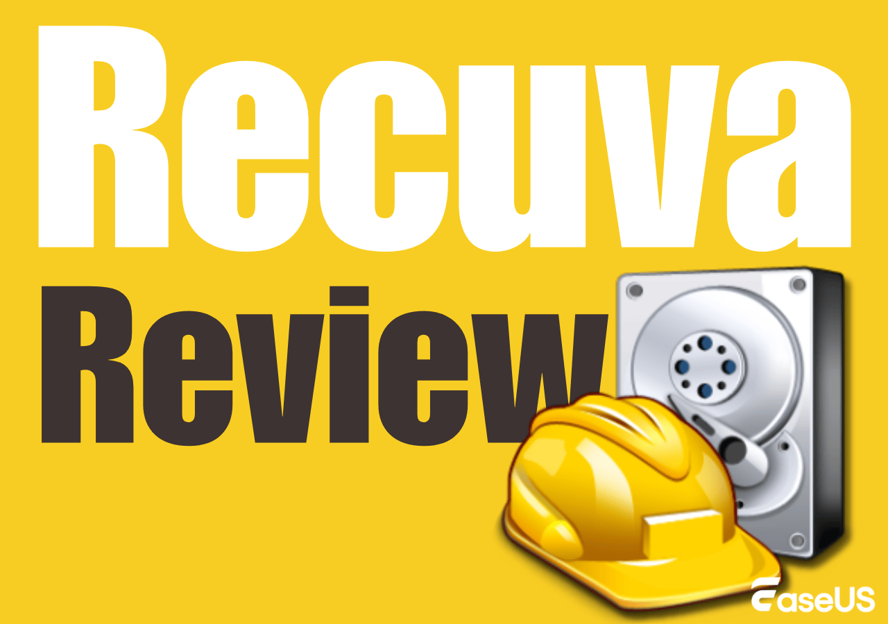 Ransomware and recovery expectations — full article